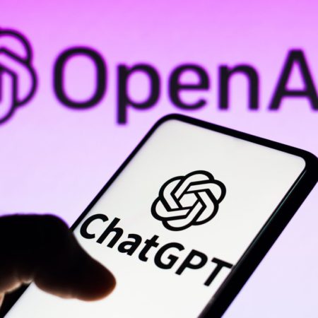 La Agencia Española de Protección de Datos investiga a ChatGPT por “posible incumplimiento de la normativa” | Tecnología