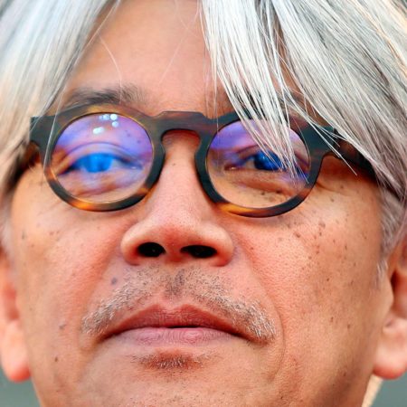 Muere el pianista y compositor japonés Ryuichi Sakamoto a los 71 años | Cultura