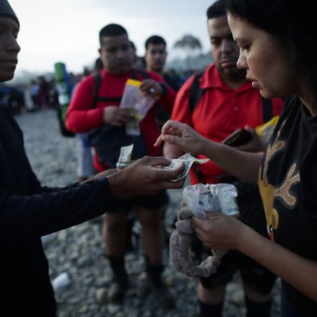 ONG: El mérito es suyo, ¿y solo suyo? | 3.500 Millones | Planeta Futuro