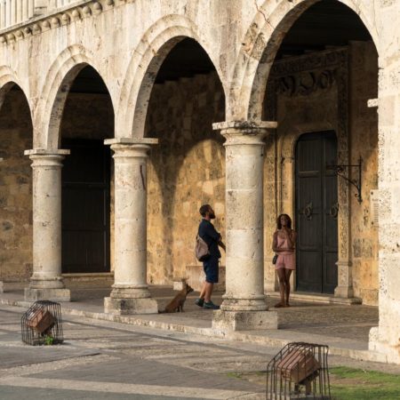 Ocho razones para viajar a Santo Domingo más allá del hotel todo incluido | Guía El Viajero 2023