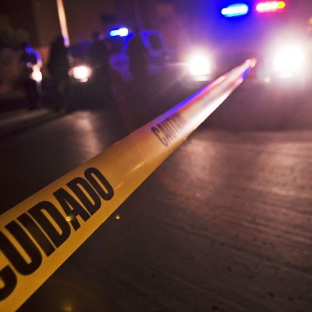 Atotonilco de Tula: Matanza en un campo de fútbol: un grupo armado asesina a tres niños y tres adultos en Hidalgo