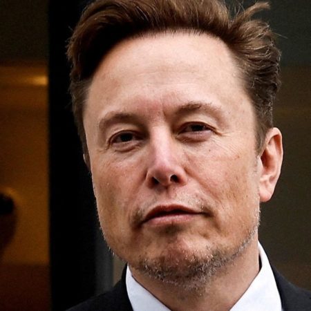 Elon Musk anuncia que ha elegido a una mujer como nueva directora ejecutiva de Twitter | Economía