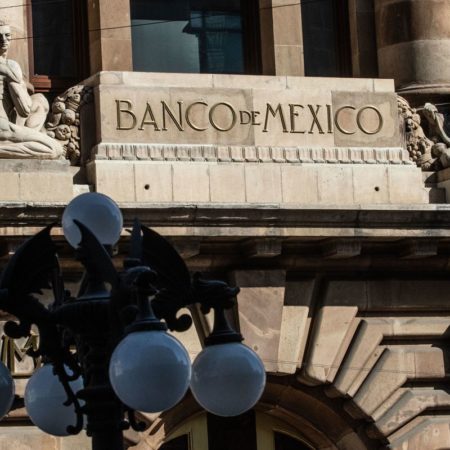 México pone fin al ciclo alcista: deja la tasa de interés en 11,25% | Economía