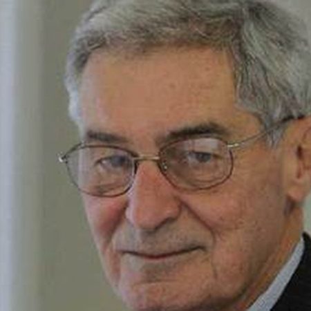 Muere Robert Lucas, el economista de las expectativas racionales | Economía