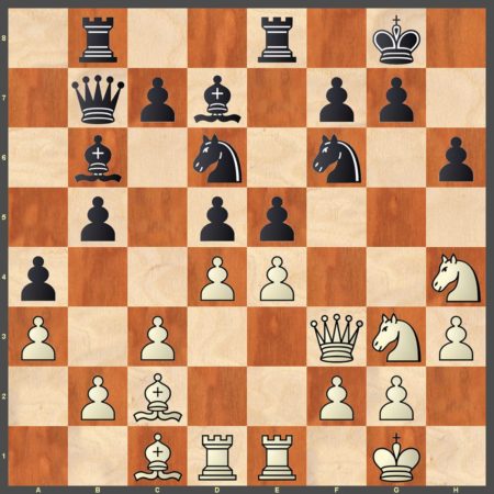 Torneo de ajedrez Sigeman: Profunda lección de Gukesh | Partidas de Ajedrez