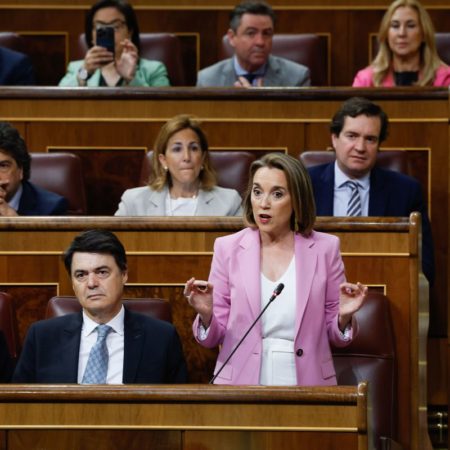 ¿Cuánto se puede estirar el ‘tema Bildu’ en campaña? | Elecciones autonómicas 28M | España